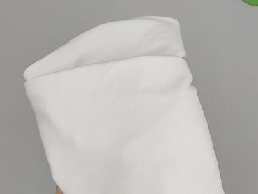biustonosze 85d: Dazy, T-shirt damski, rozmiar S — 7