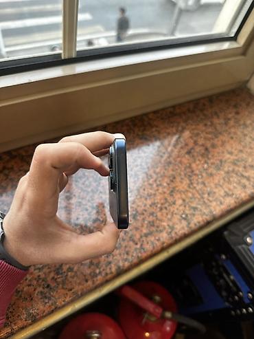 ayfon x: 🔥 СРОЧНО ПРОДАЮ iPhone 15 Pro 📱 Цвет: тёмно-синий (Blue Titanium) 💾 — 4