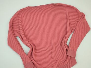 Jumpers: Sweter, L (EU 40), condition - Good