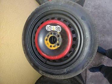 reno clio 1: COPAVAC 5X110 OPEL | Copavci za Opel Fiat 5x110. vise komada — 1
