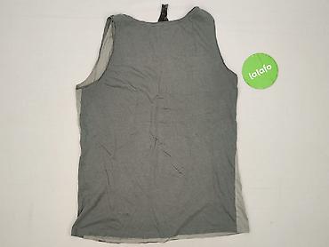 fsbn boxy fit: Top damski, rozmiar S — 4