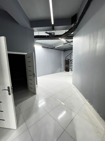 Digər kommersiya daşınmaz əmlakı: Vasiteci deyilem oz obyektimdir 250 kv tam super temirli Wc ve -da lalafo.az — 6 Digər kommersiya daşınmaz əmlakı: Vasiteci deyilem oz obyektimdir 250 kv tam super temirli Wc ve — 6