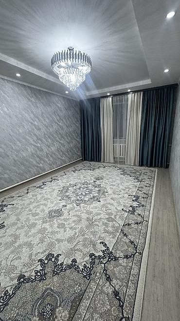 термо ковролин: 📍 жм.Эне-Сай орхон 4 🏠 дом-111кв.метр 🌳участок-3,09 факт.5сот — 1