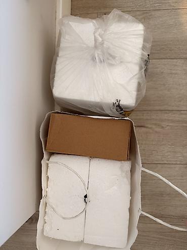 Классические часы: Подставка под часы ⌚️ Можно на подарок 🎁 Есть в наличии два новых — 6