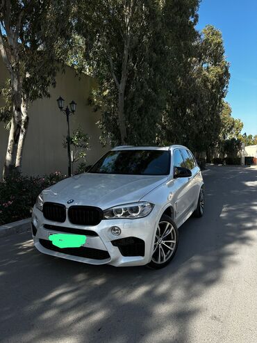 bmw 5 серия 525xd at: BMW X5: 2 l | 2016 il Sedan