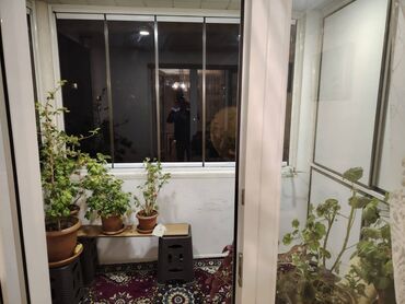 Uzunmüddətli kirayə mənzillər: Qara Qarayev və Neftçilər metrosunun yaxınlığında,Səma mebelin və 229 -da lalafo.az — 7 Uzunmüddətli kirayə mənzillər: Qara Qarayev və Neftçilər metrosunun yaxınlığında,Səma mebelin və 229 — 7