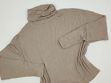 eksept: Ivyrevel, Bluzka damska, rozmiar M — 1