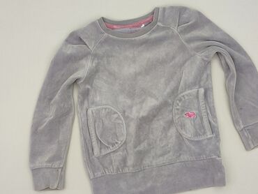 hello kitty piżama primark: Pajama T-shirt, 3-4 years, 98-104 cm, Endo, condition - Very good