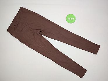 bluzki sinsey: Shein, Legginsy Sportowe damskie, rozmiar S — 3