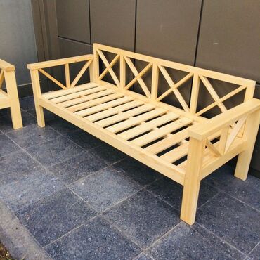 Садовые столы: Садовый стол Дерево, Бесплатная доставка, Платная доставка, Самовывоз — 11