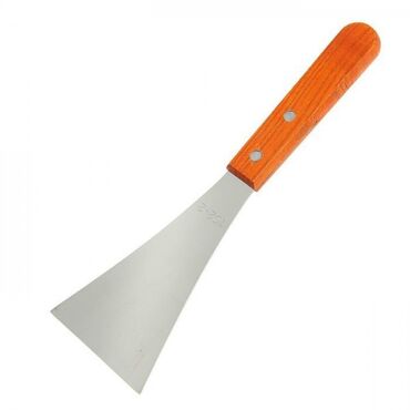 Другая посуда и кухонный инвентарь: Посуда для кафе, инвентарь — 18