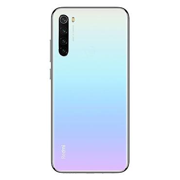 note 2: Память 64. оперативка 4+1 процессор 8 ядер Смартфон Redmi (серия Note — 2