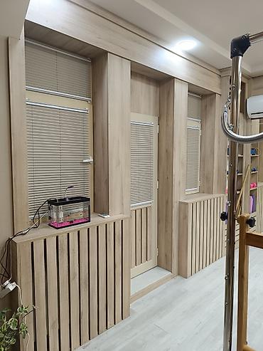 продажа аквариумных рыбок: Sifarişlə hazırlanır şəkilər özümüzə Ayıldı öz əl işimizdi sifarişlə — 10