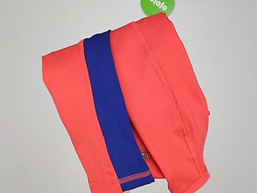 dresy sliskie: Crivit, Legginsy Sportowe damskie, rozmiar XS — 5