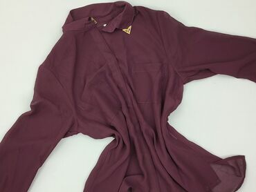 Women`s shirt, S (EU 36)