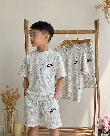 Комплекты одежды: Комплект, Новый — 14