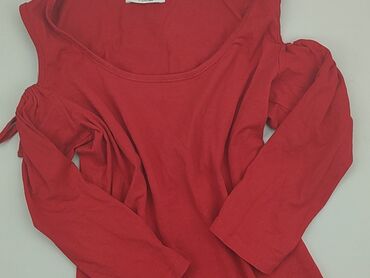 bluzki do spodni: Blouse, S (EU 36), condition - Very good