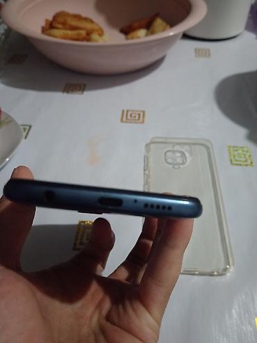 на легаси б4: Xiaomi, Red Rice, Б/у, 128 ГБ, цвет - Синий, 2 SIM — 5