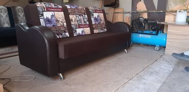 Угловые диваны: Диван ! Диван! Жаны дивандар. Качествосу жакшы. Ортомчусуз цехтен — 28