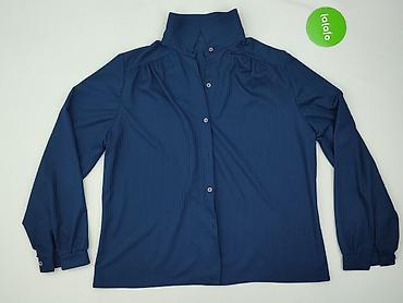 hilfiger blouse: Bluzka damska, rozmiar XL — 2