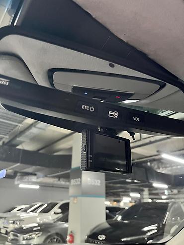 Hyundai: Hyundai Palisade: 2020 г., 2.2 л, Дизель, Кроссовер — 11