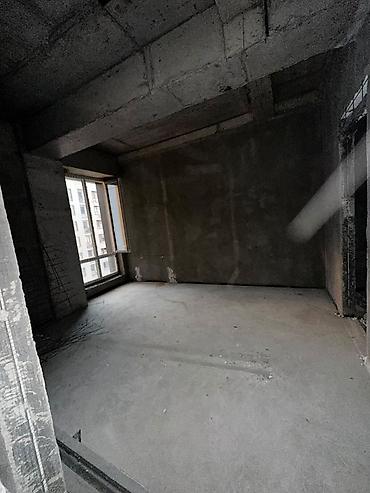 Продажа квартир: 3 комнаты, 89 м², Технопарк Элитка, 6 этаж, ПСО (под самоотделку) — 5