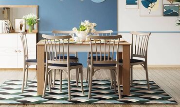 Stolice: TRPEZARIJSKE STOLICE premium PLAST 1 Aluminijum, čelik i plastika – — 4