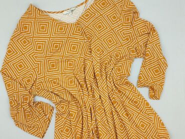 shein dluga sukienka: Sukienka damska, rozmiar 3XL w lalafo.pl shein dluga sukienka: Sukienka damska, rozmiar 3XL