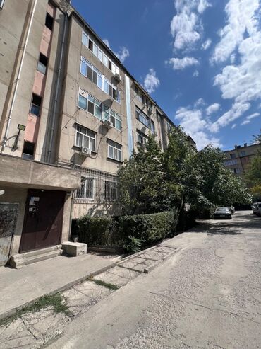 аренда дом без хозяина: 1 комната, Агентство недвижимости, Без подселения, С мебелью полностью