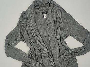 kardigan pull and bear: H&M, Kardigan damski, rozmiar S — 1