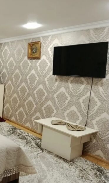 xacmazda kiraye evler 2020: Nefciler metrosunun yanında 2 otaqli bina evi kiraye verilir Real