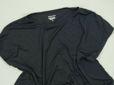 c a koszulka: Dunnes Stores, Women`s T-shirt, M (EU 38)