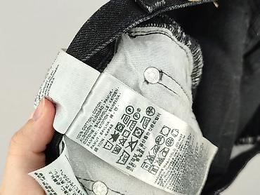levi s: Levi’s, Szorty damskie, rozmiar L — 5