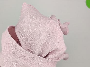 selfieroom bluzki: New Look, Bluzka damska, rozmiar M — 6