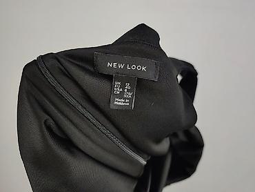 love label: New Look, Sukienka damska, rozmiar M — 4