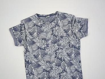 bug jo: Jack & Jones, Koszulka dla mężczyzn, rozmiar M — 1