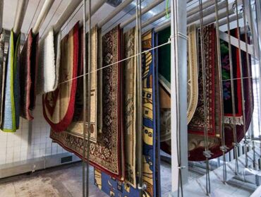 турецкое одеяло: Стирка ковров | Ковролин, Палас, Ала-кийиз Бесплатная доставка