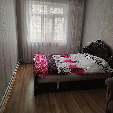 Elmler akademiyasi metrosu baki dovlet universtetinin yani 3telebeye lalafo.az -da — 2 Elmler akademiyasi metrosu baki dovlet universtetinin yani 3telebeye — 2