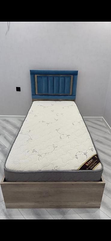 Kravat 2 Ədəddir Tam Ortopetik Matrası ilə birlikdə satılır birinin lalafo.az -da Kravat 2 Ədəddir Tam Ortopetik Matrası ilə birlikdə satılır birinin