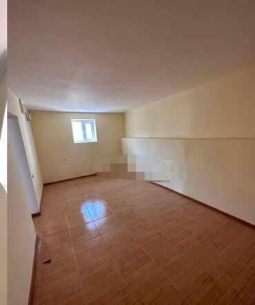 Uzunmüddətli kirayə evlər: 130 kv. m, 6 otaqlı — 14