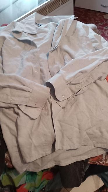 Кофты, свитеры: Кофта, На пуговицах, Зима — 40