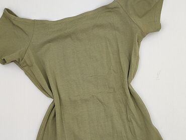 koszulki f4 allegro: Amisu, Футболка жіноча, M