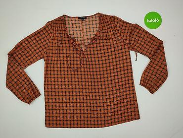 samoon: Amisu, Bluzka damska, rozmiar XS — 4