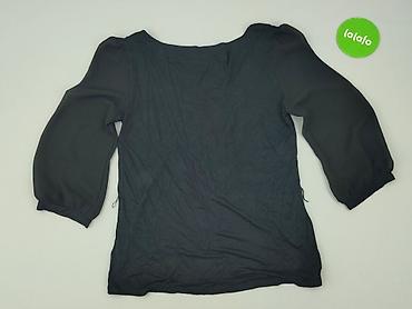drelux collection: Dunnes Stores, Bluzka damska, rozmiar L — 4