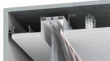 Ремонт под ключ: Ремонт под ключ | Квартиры Больше 6 лет опыта — 9