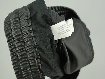 under armor polska: Zara, Spodnie materiałowe damskie, rozmiar L — 6