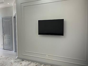 act building: Коттедж, Palm Beach, Чок-Тал, 4 места — 5