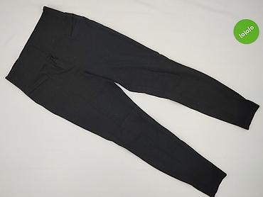 minionki: Blue shadow, Legginsy rozmiar S — 2