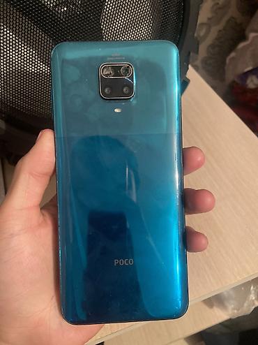 Poco: Продаю 2 телефона 2 рабочие — 7