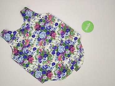 praca camaieu: Catwalk, Bluzka damska, rozmiar L — 3